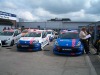 clio_cup_2012don008.jpg