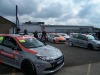 clio_cup_2012don012.jpg