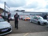 clio_cup_2012don013.jpg