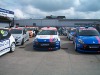 clio_cup_2012don007.jpg