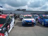 clio_cup_2012don006.jpg