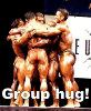 Group-Hug.jpg