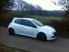 clio3.jpg clio3.jpg