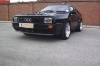 1986_Audi_Sport_Quattro_Ur_Coupe_Conversion_SWB_For_Sale_Front_resize.jpg