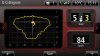 renault-clio-rs-focus-rs-monitor20-03.jpg