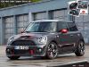 Mini-John_Cooper_Works_GP_2013_photo_01.jpg