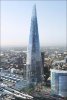 _46991677_shard1.jpg