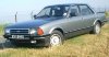 Ford_granada_ghia_x.jpg