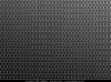 speaker-grille-texture.jpg