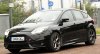 Ford-Focus-ST-The_Sweeney-Carscoop8.jpg