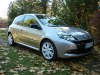 Clio_20101017%2520001.jpg