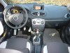 Clio_20101017%2520015.jpg