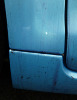 P1020010.jpg
