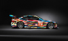 Jeff-Koons-Art-Car-02.jpg
