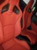 RedLeather5.jpg