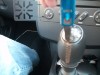 carbon_knob_top004.jpg