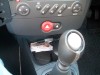 carbon_knob_top005.jpg