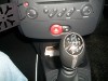 carbon_knob_top009.jpg