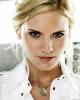 Maggie_Grace_Picture2.jpg
