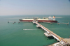 qatargas-LNG-ship.jpg