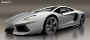 LAMBORGHINI_AVENTADOR_SV_10.jpg