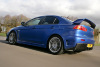 mitsubishi-lancer-evo-x-fq-400-30.jpg