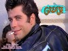 Grease-grease-the-movie-3123761-1024-768.jpg