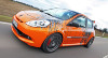 RS-Clio-Cup-Cam-Shaft-01.jpg