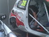 2012Rockingham002_zps71372e81.jpg