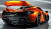 McLaren-P1-Design-Study-Rear-Wing.jpg