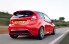 Ford-shows-off-new-Fiesta-ST.jpg