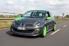 Renault-Clio-RS-Cam-Shaft-5%25255B2%25255D.jpg Renault-Clio-RS-Cam-Shaft-5%25255B2%25255D.jpg
