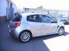 renault-clio-hatchback-2-0-16v-renaultsport-197-3dr-2130133846-640x480.jpg