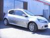 renault-clio-hatchback-2-0-16v-renaultsport-197-3dr-2130133845-640x480.jpg