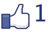 Facebook-like-button.png