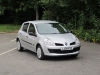 Used_Renault_Clio_2008_Silver_Petrol_Manual_for_Sale_in_London_UK.jpg