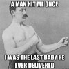 last-baby-he-ever-delivered-580x580.jpg