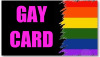 Gay%20Card.jpg