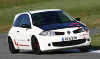 renault-megane-r26r-06.jpg