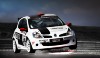 renault-clio-cup-01-3931d14.jpg