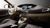 renault-carminat-scenic-hi.jpg