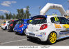 -czech-republic-june-l-pirjevec-s-car-on-display-at-the-lrm-motorsport-from-clio-cup-in-54809467.jpg