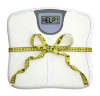 weight-management-scale.jpg