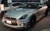 580x365xwald-nissan-gt-r-r35-sports-line-11jpgpagespeedic1ULiQ5nCxJ_zpsa63c1c6a.jpg