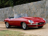 jaguar-e-type--roadster-02_zps5ab1947b.jpg