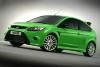 09focusrs_7495a-500x333_zpsa8285e25.jpg