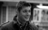 JensenAckles_zps161ef1f0.jpg