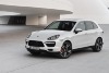 porsche+cayenne+turbo+s+(6).jpg