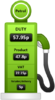 unleaded-12th-august-2011.png