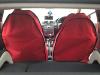 SeatCovers2_zps3f72a30a.jpg